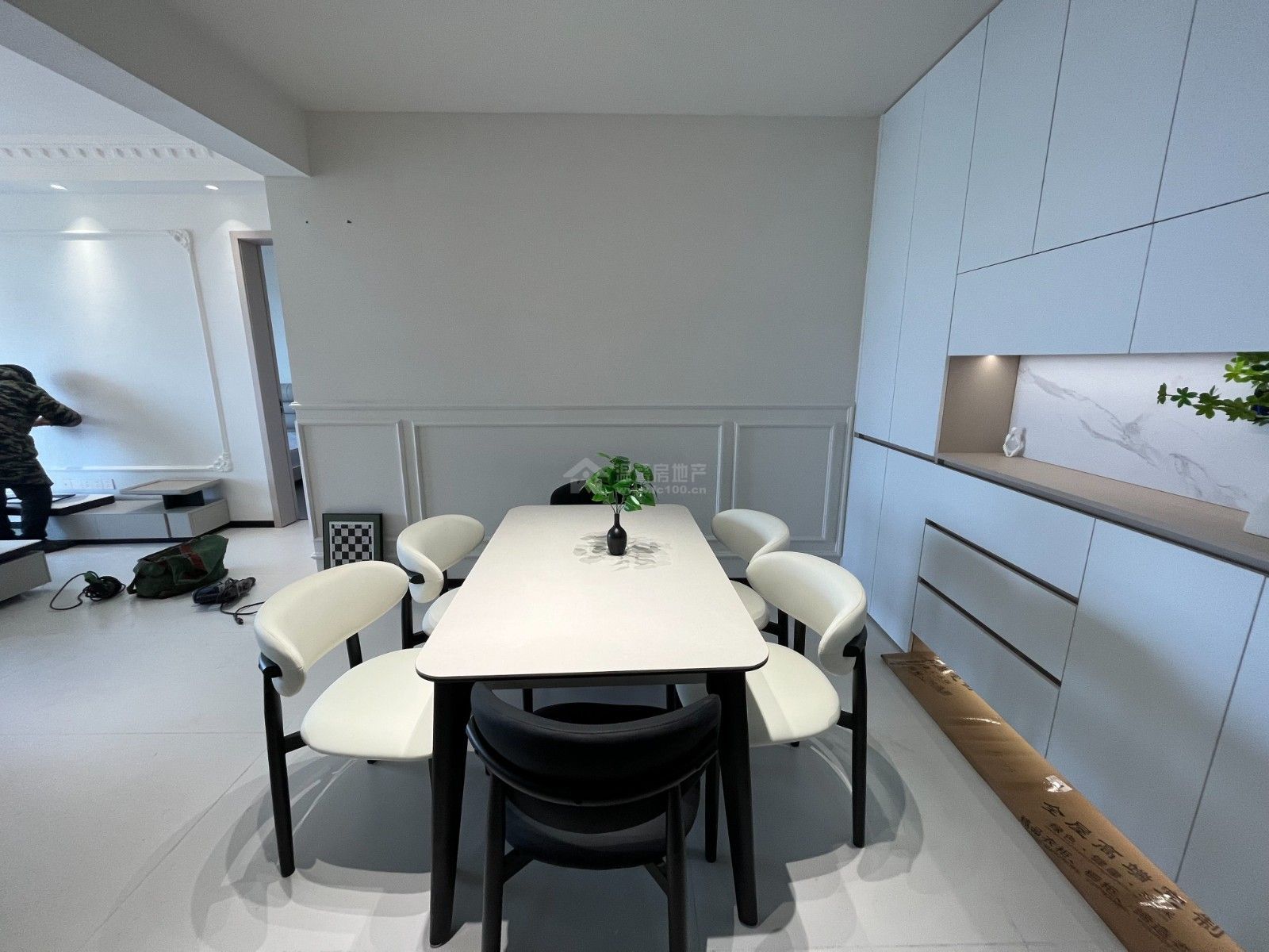 M-34479二手房图片