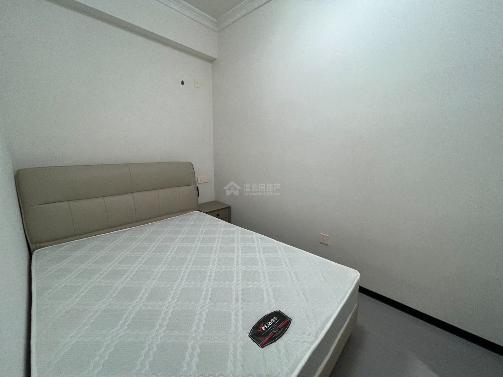 M-34479二手房图片