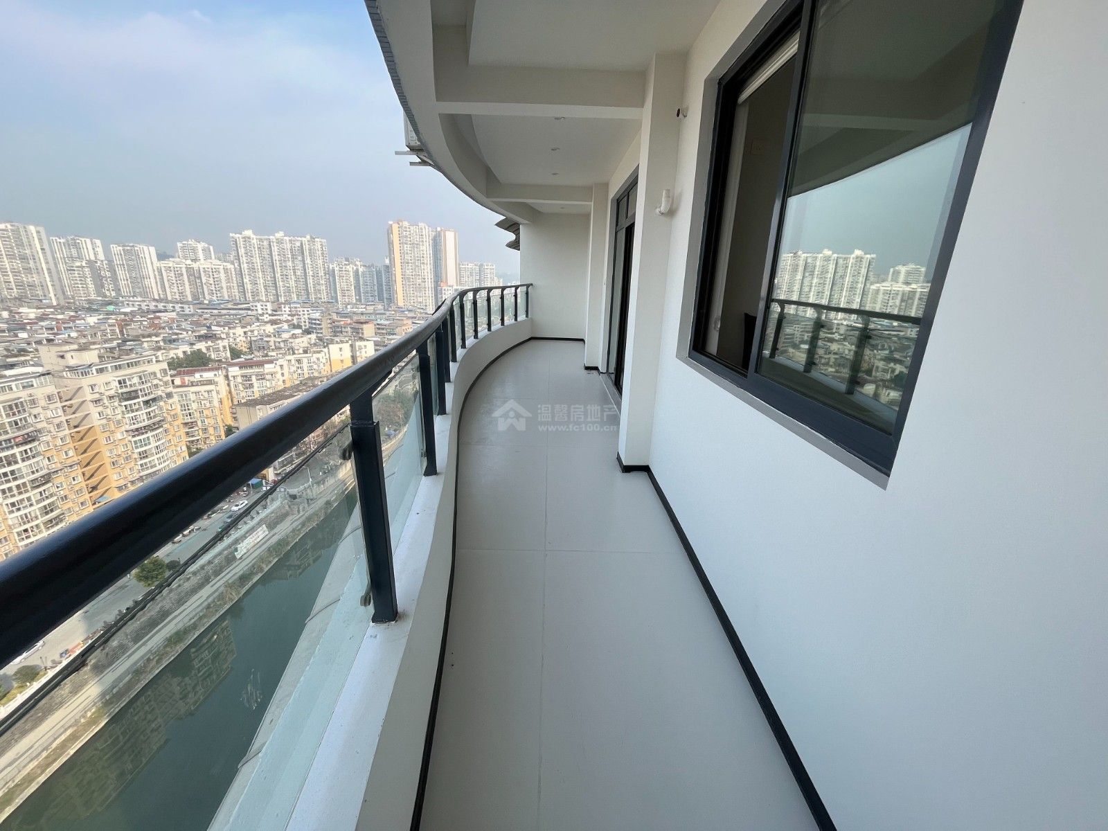 M-34479二手房图片