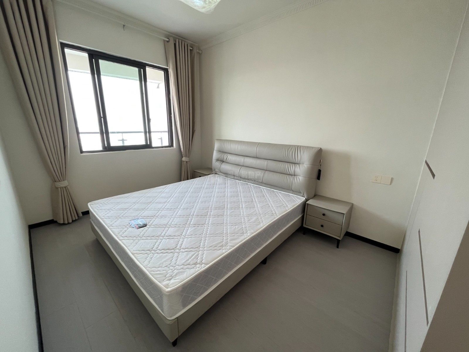 M-34479二手房图片