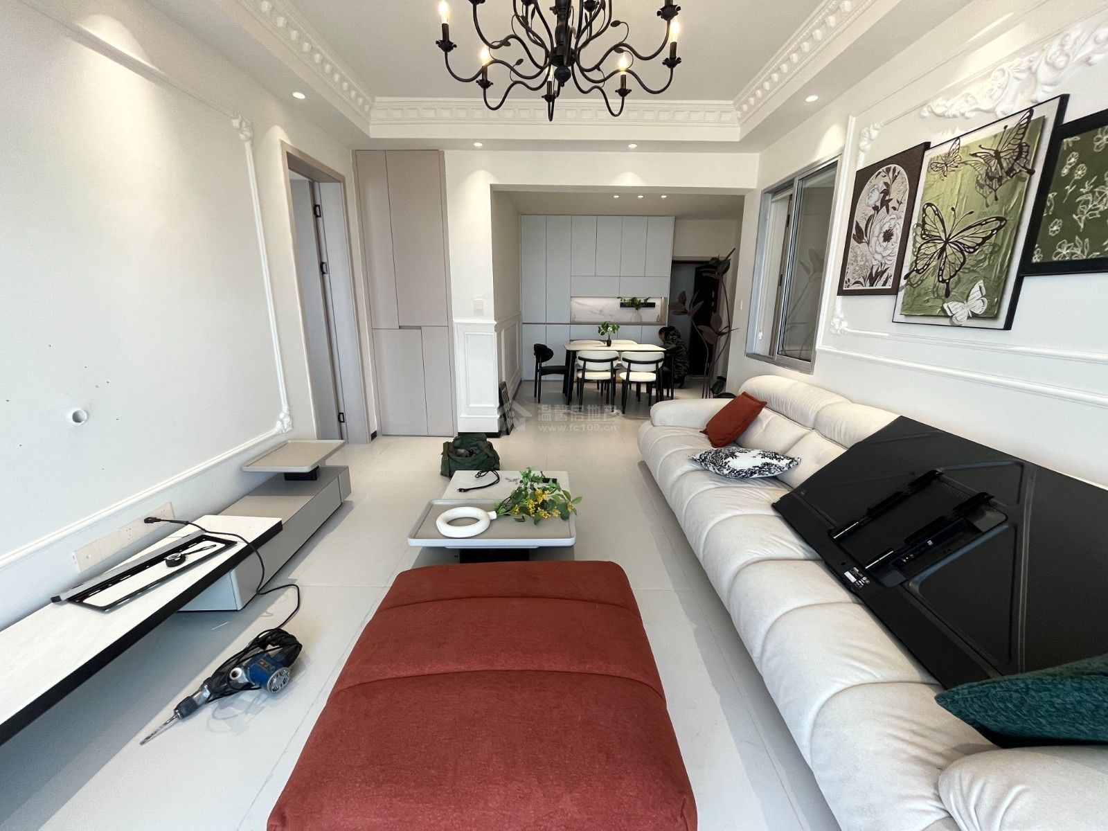 M-34479二手房图片