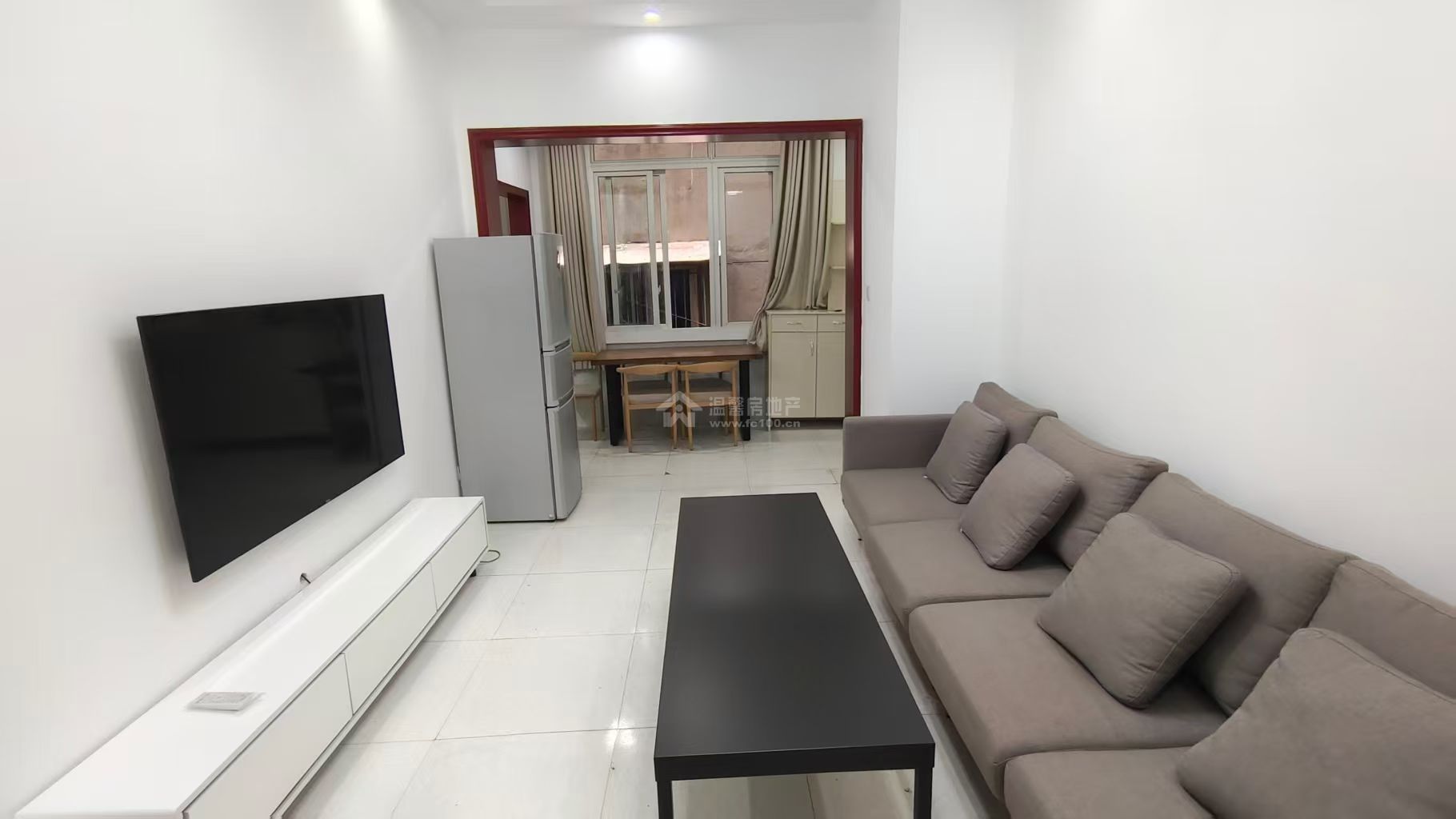 M-34518二手房图片