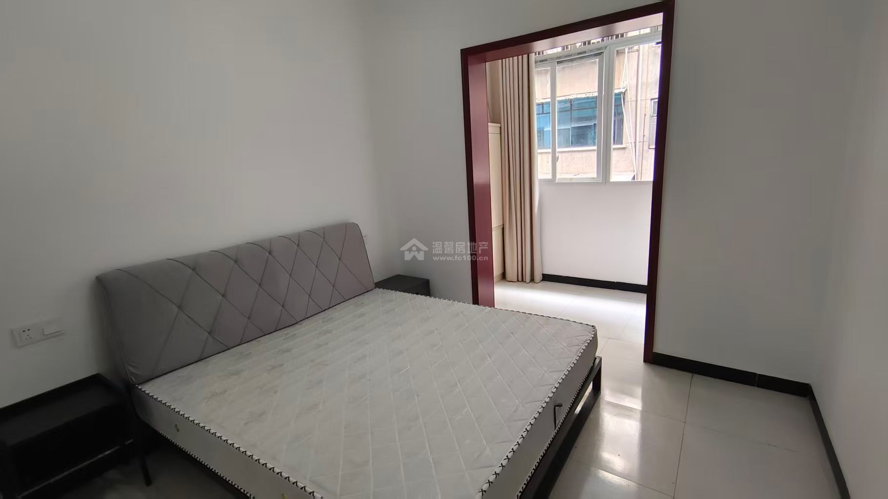 M-34518二手房图片