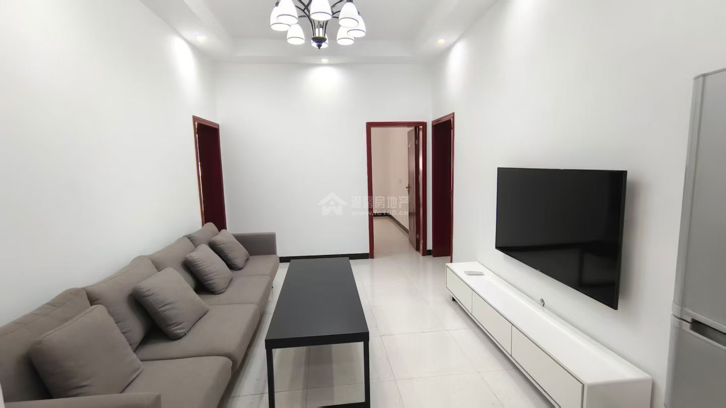 M-34518二手房图片