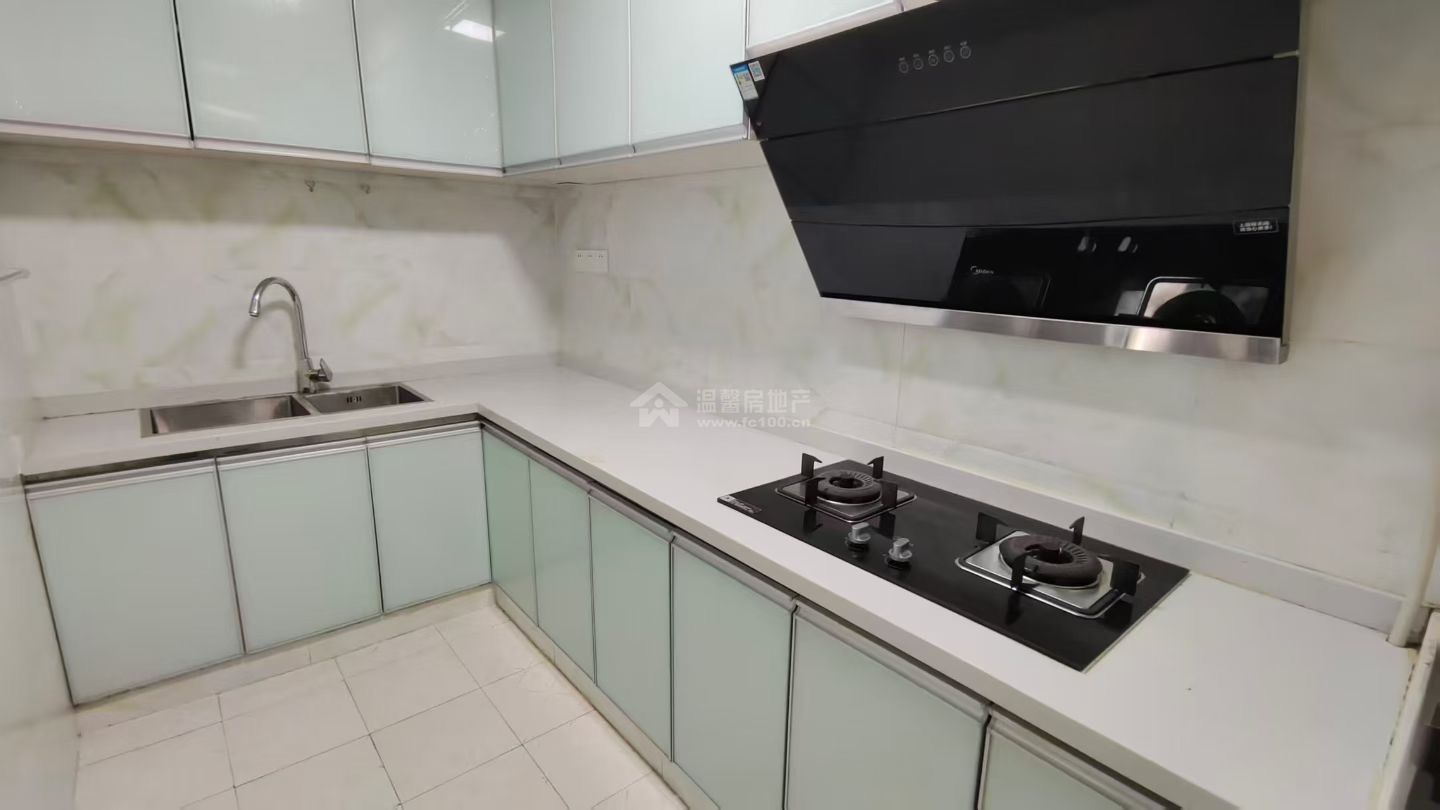 M-34518二手房图片