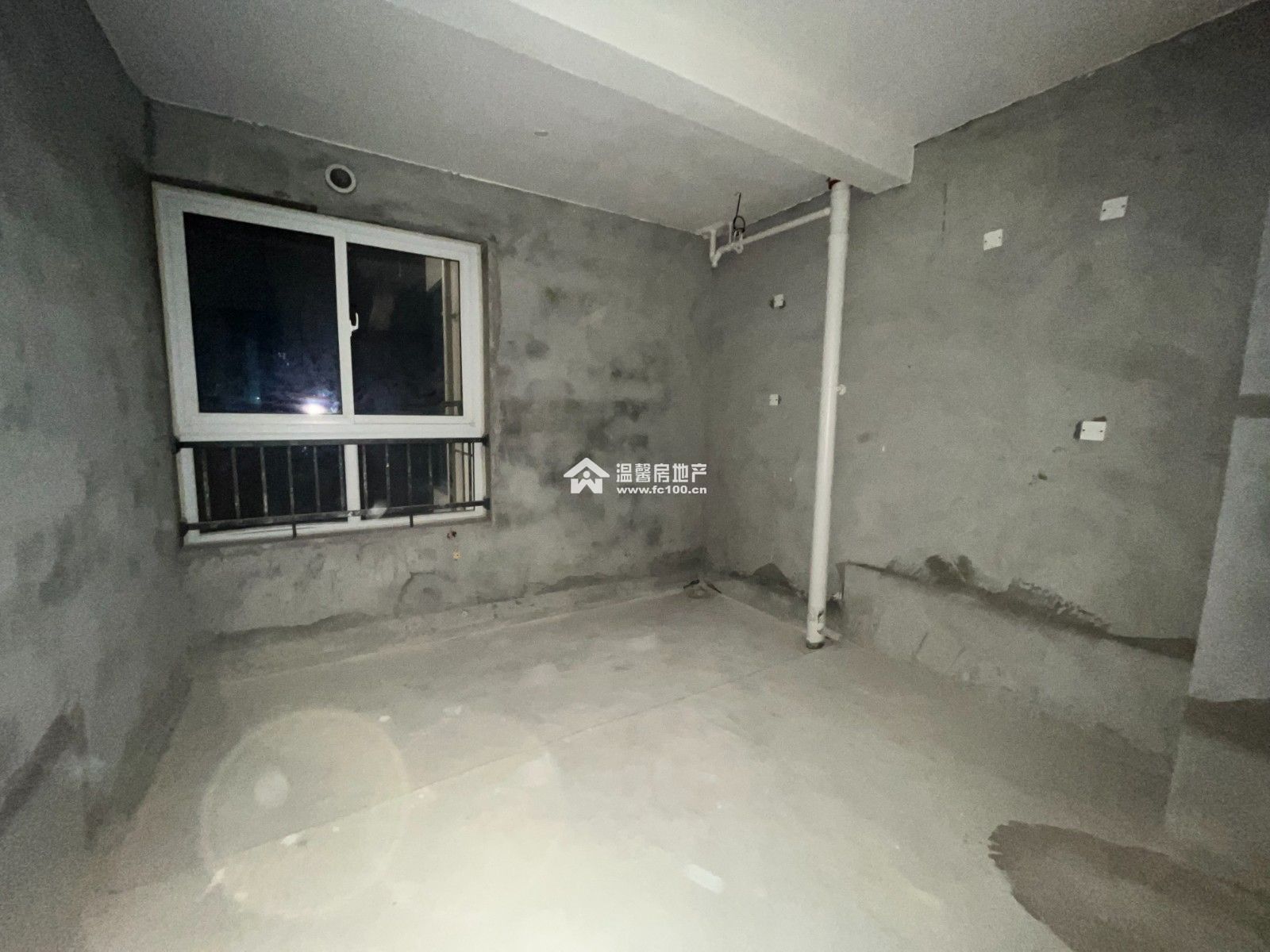 M-34558二手房图片