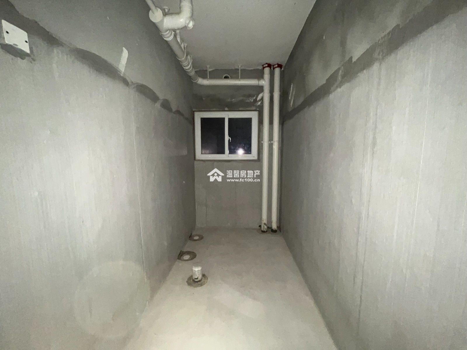M-34558二手房图片