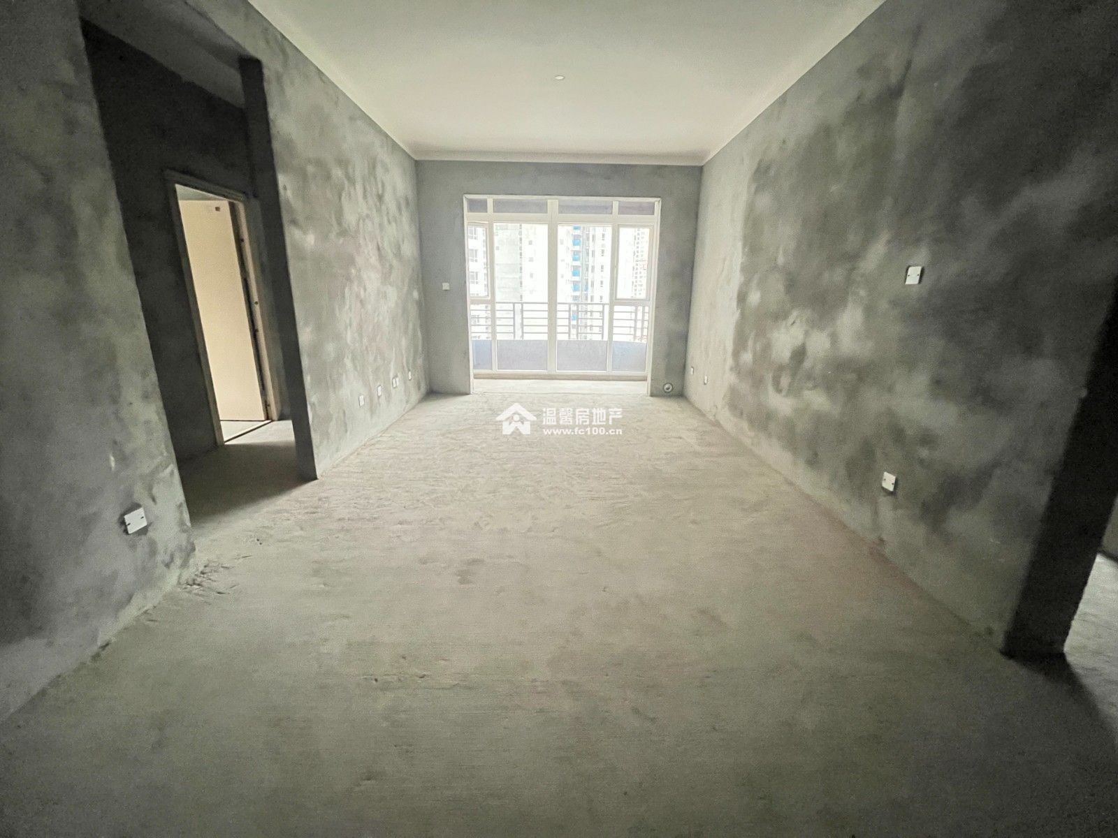 M-34558二手房图片