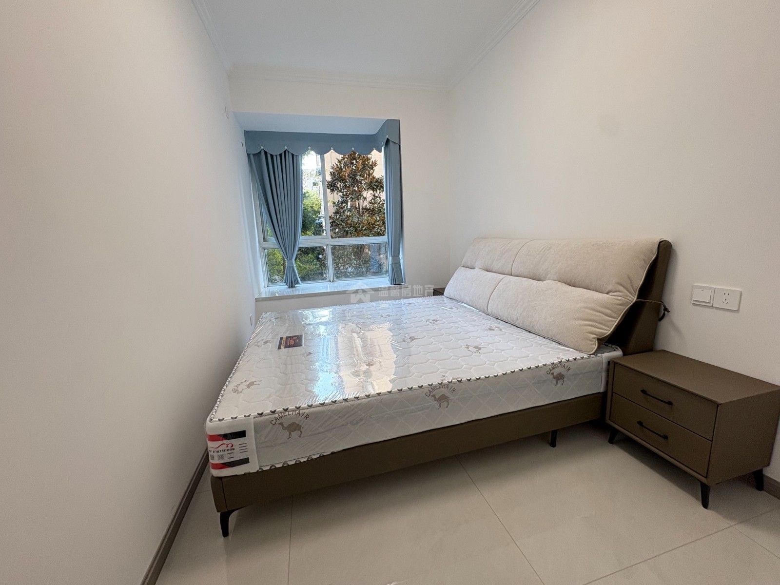 M-34720二手房图片