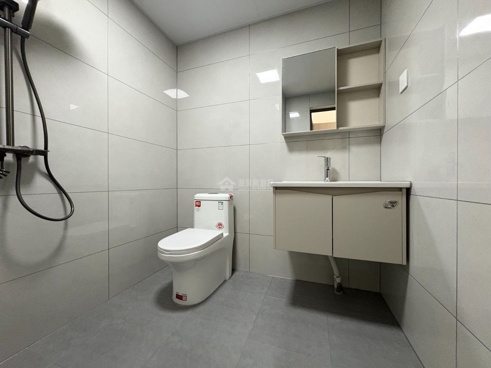 M-34720二手房图片