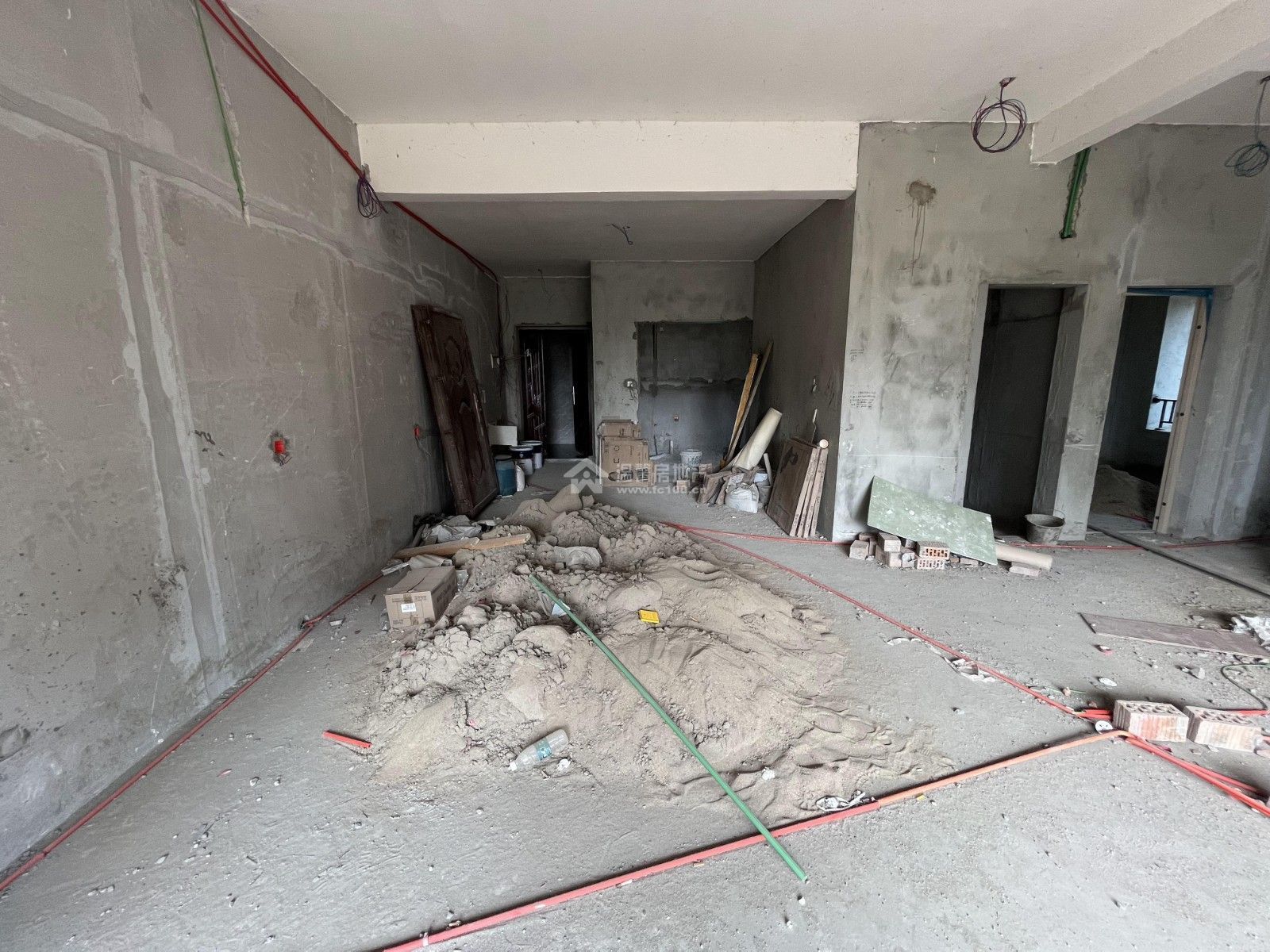 M-34755二手房图片