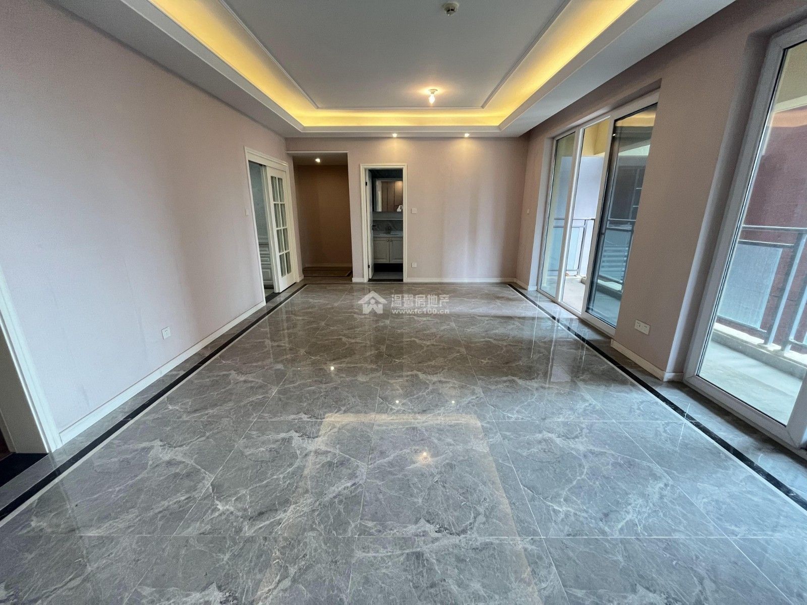 M-34794二手房图片