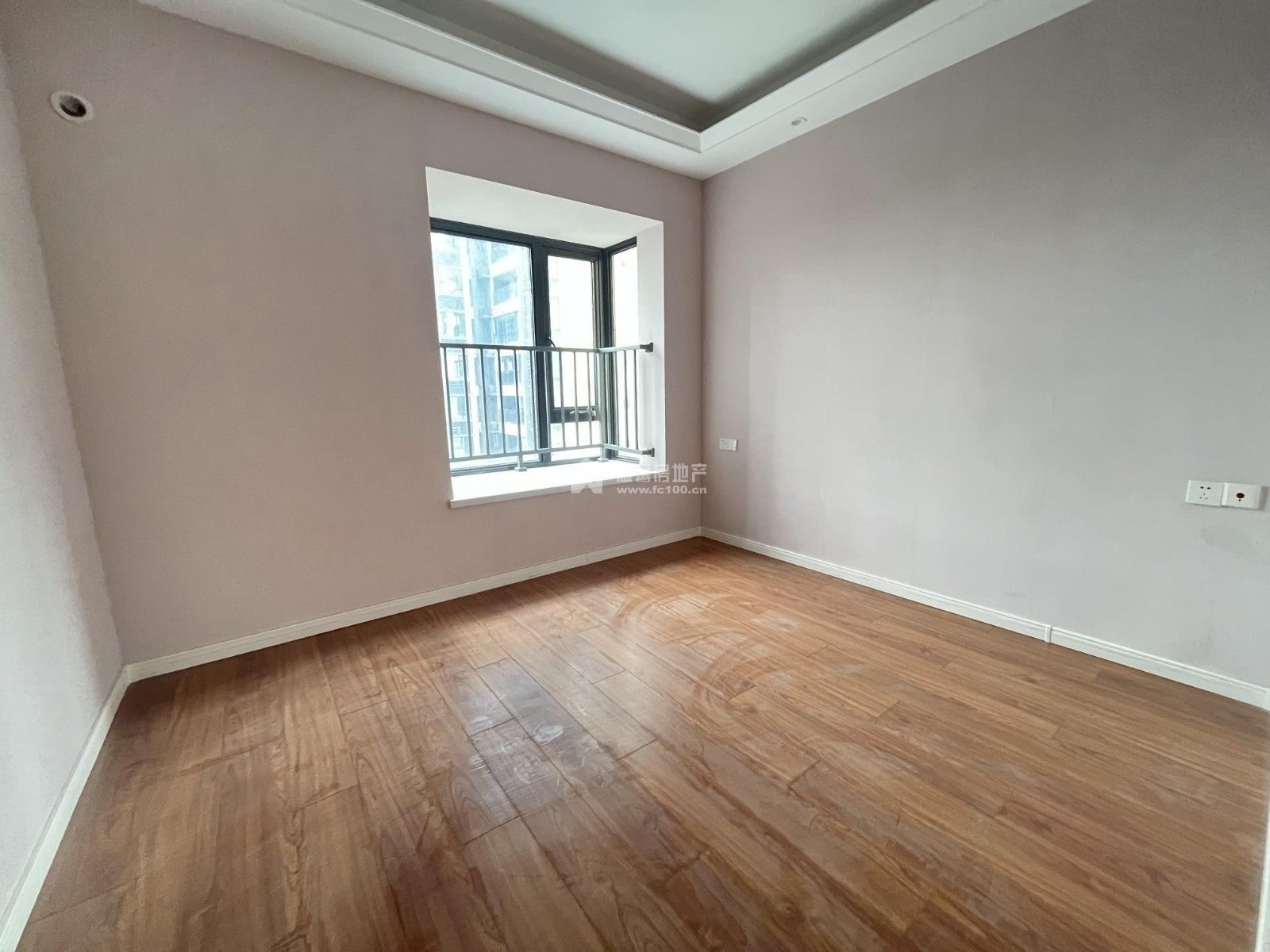 M-34794二手房图片