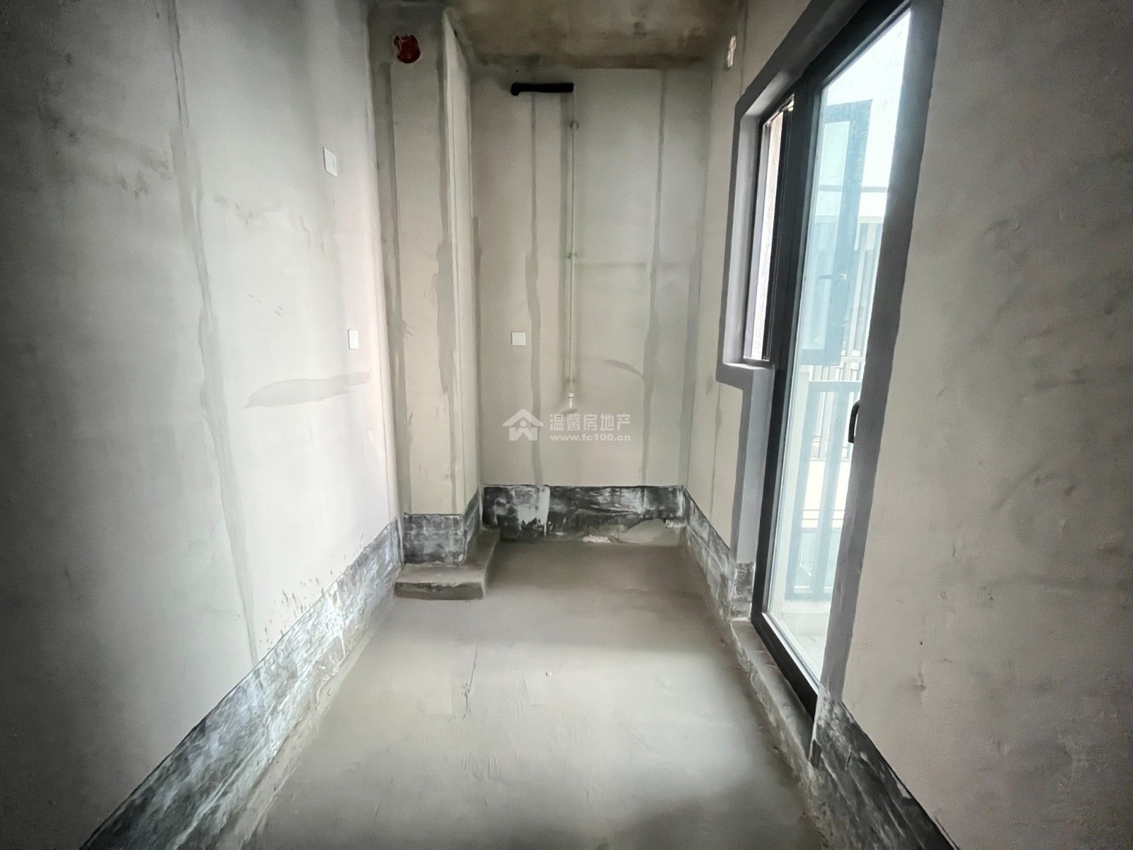 M-34985二手房图片