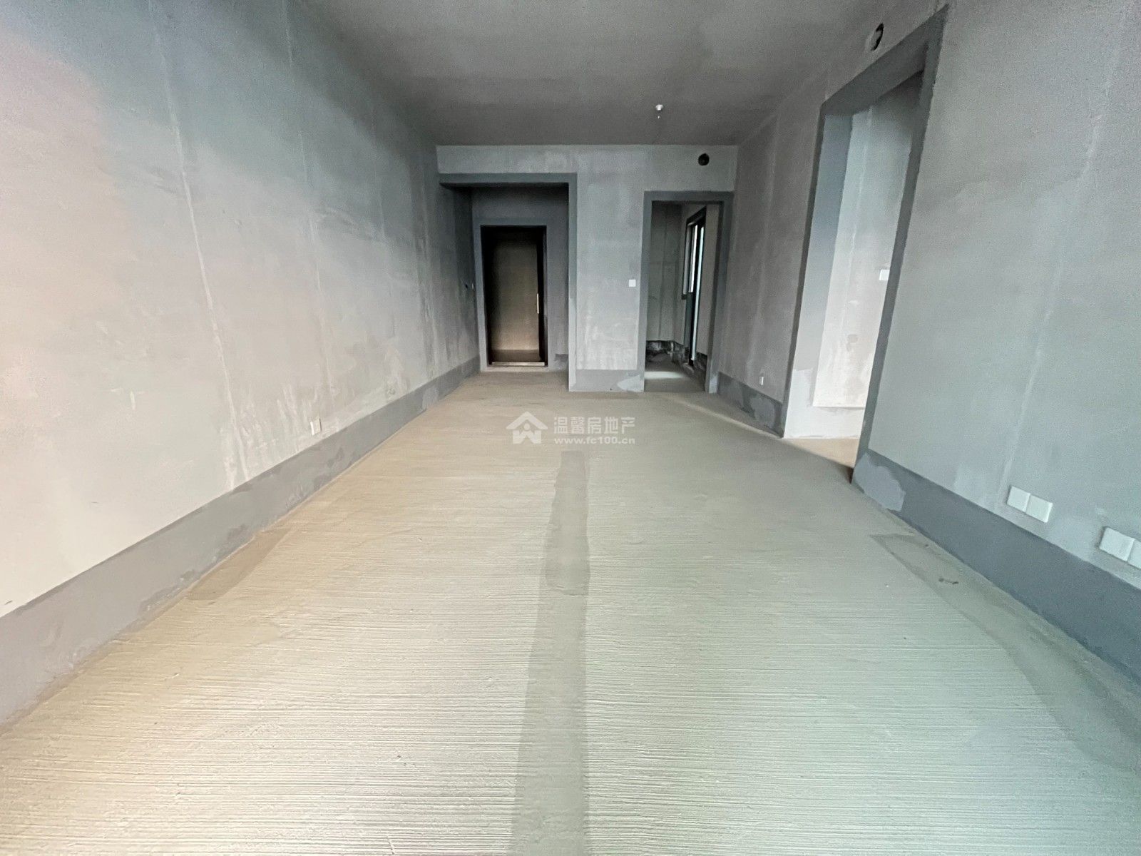 M-34985二手房图片