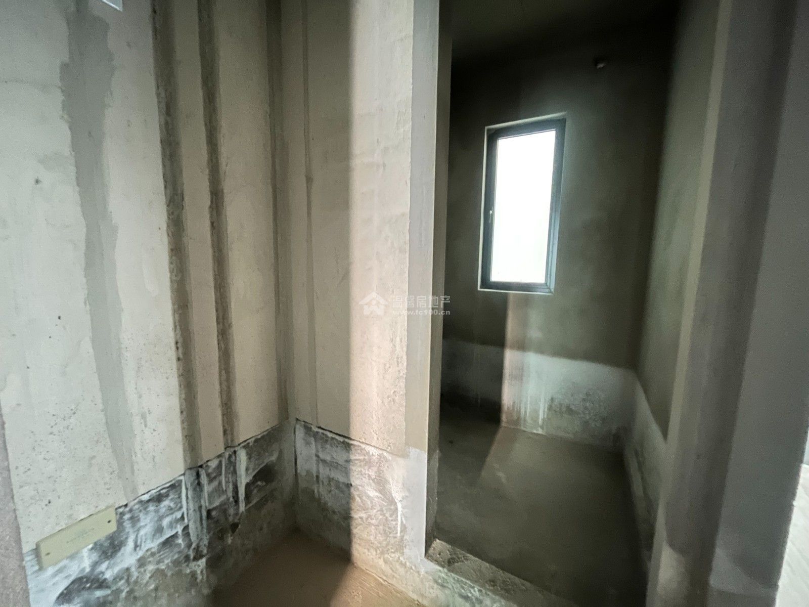 M-34985二手房图片