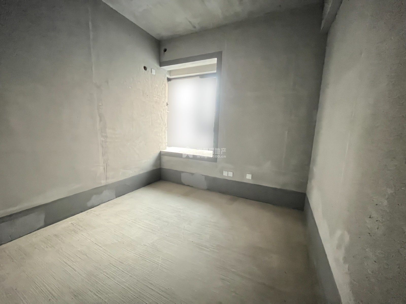 M-34985二手房图片