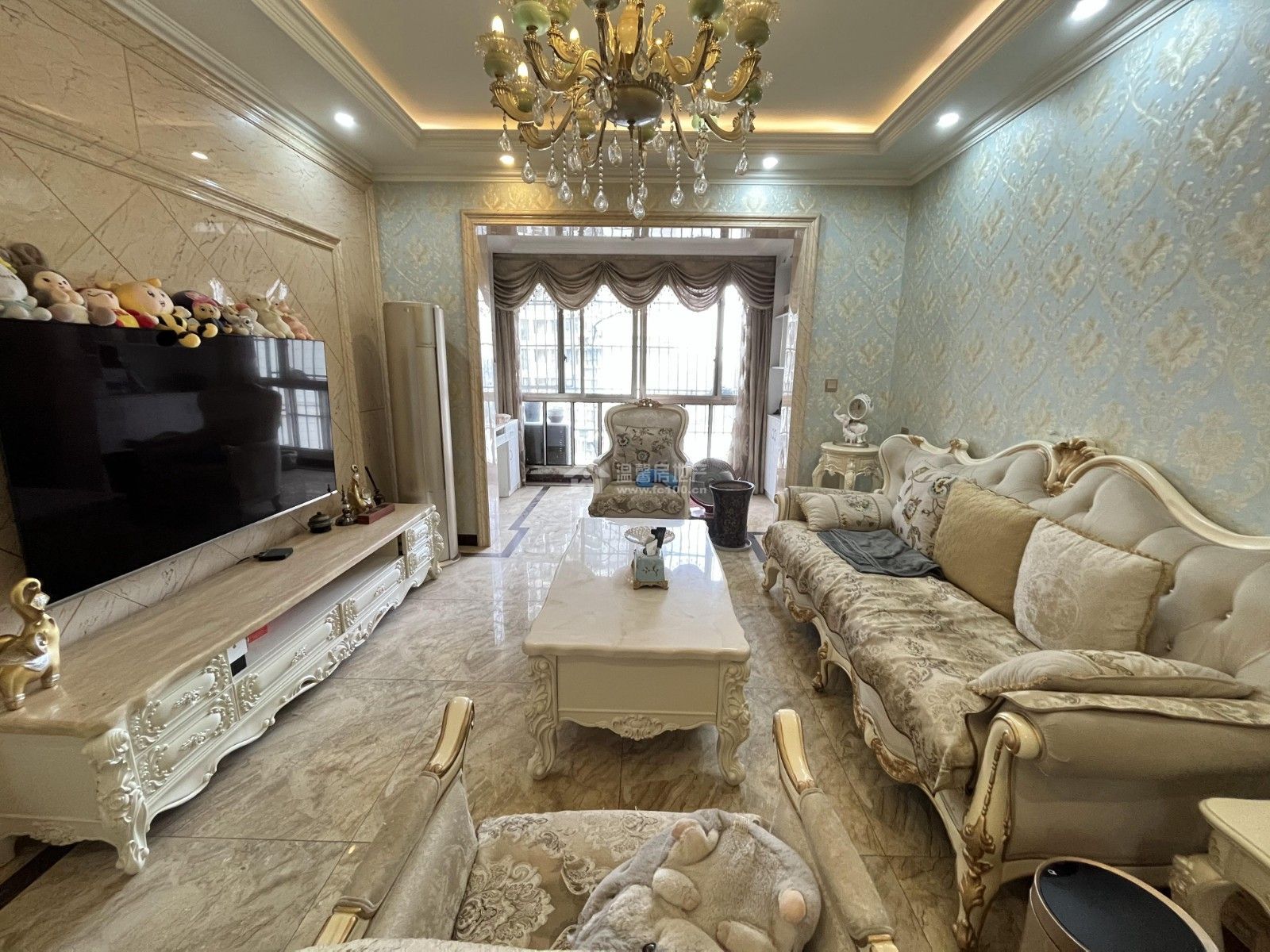 M-35052二手房图片