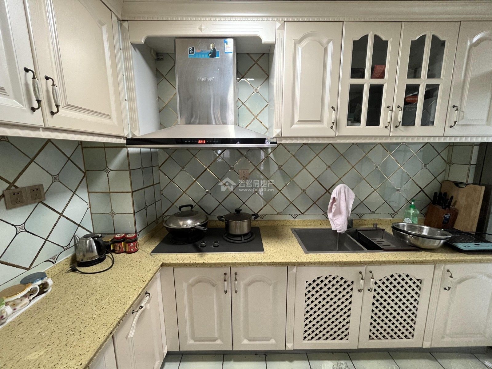 M-35052二手房图片