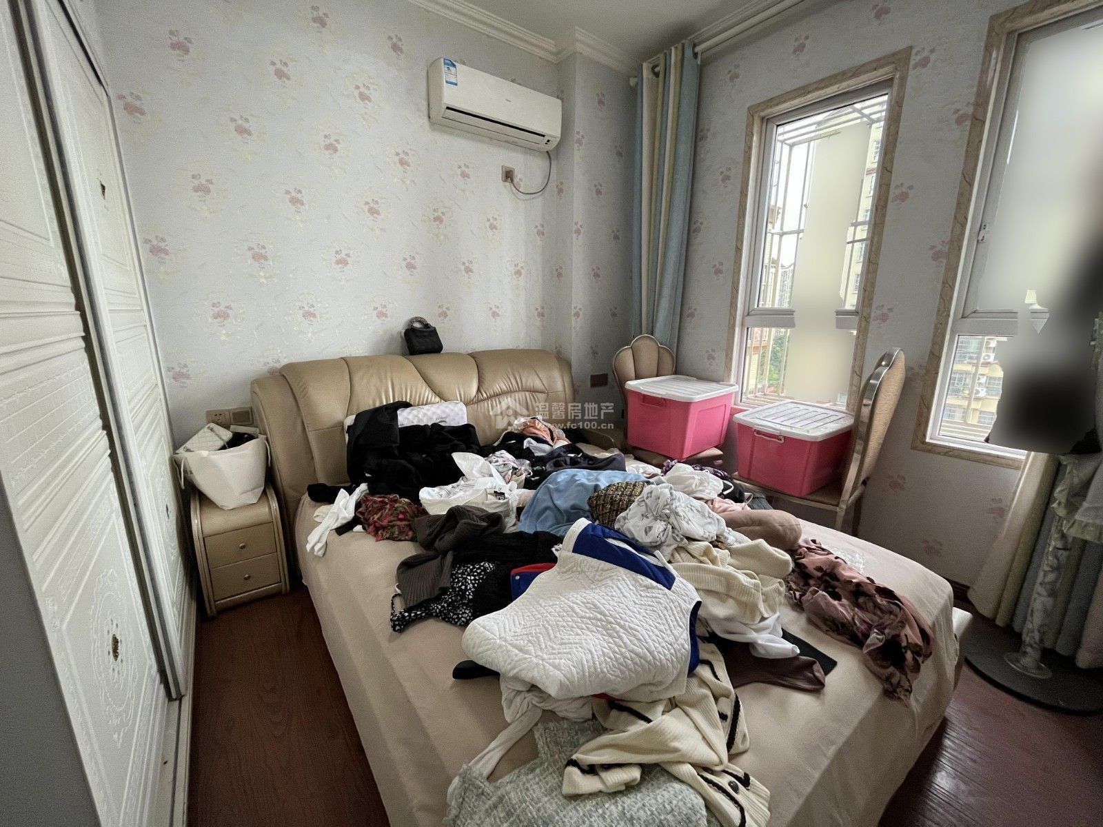 M-35052二手房图片