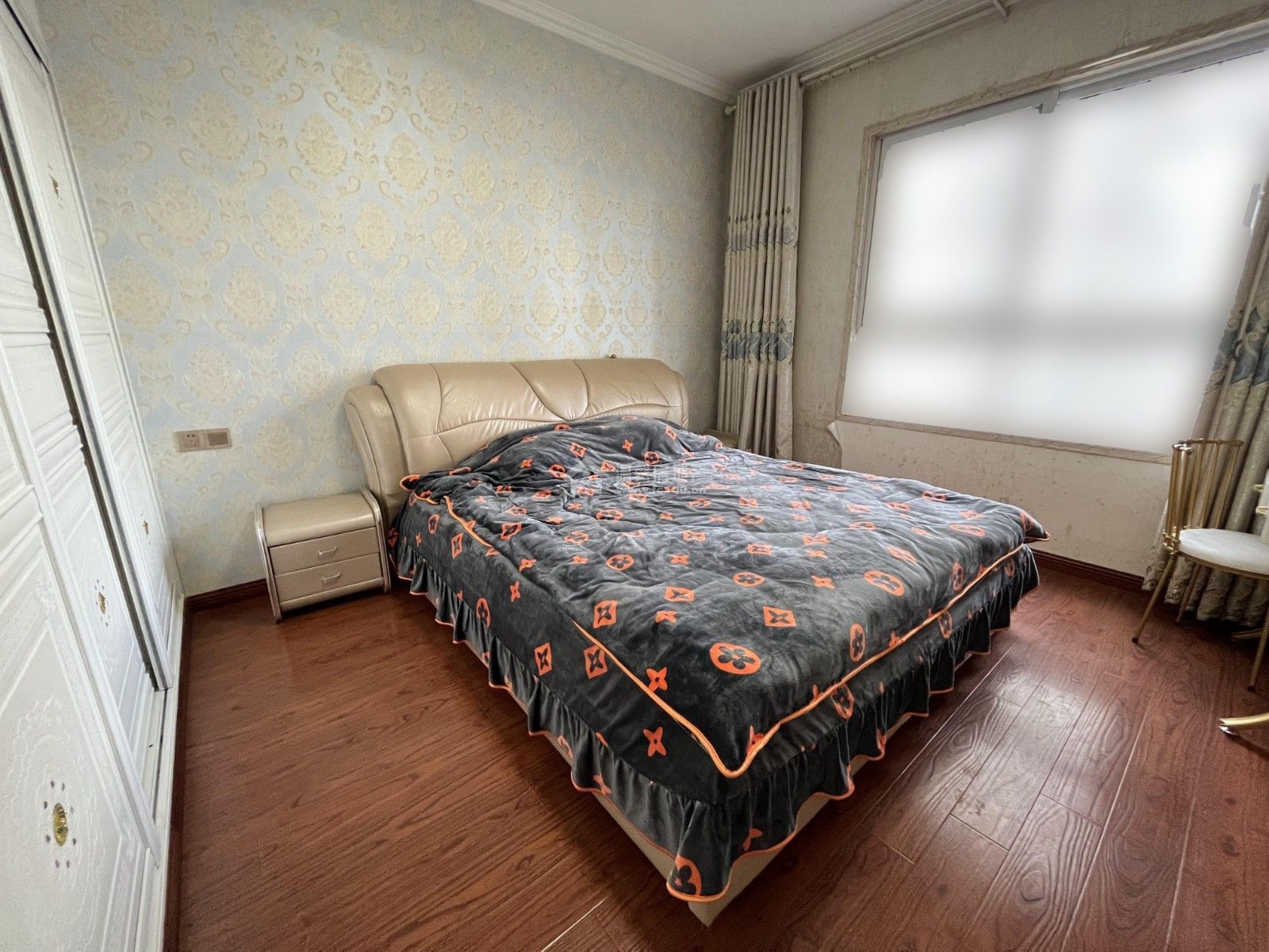 M-35052二手房图片