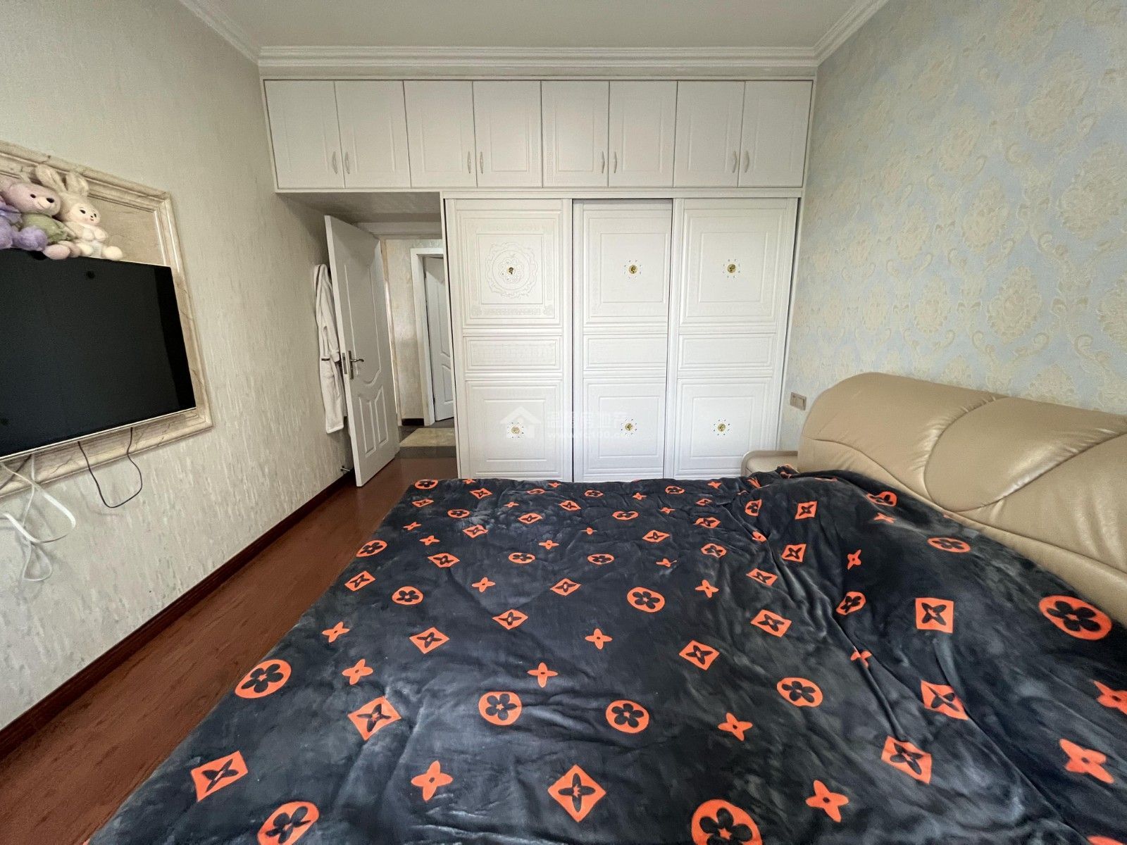 M-35052二手房图片