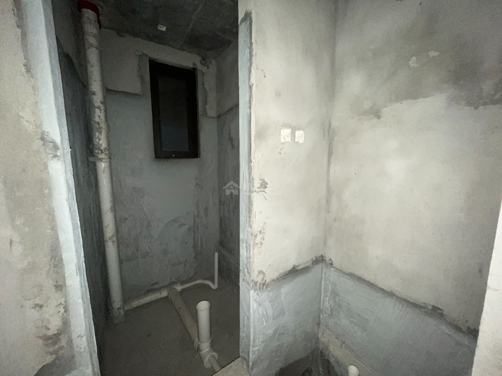 M-35087二手房图片