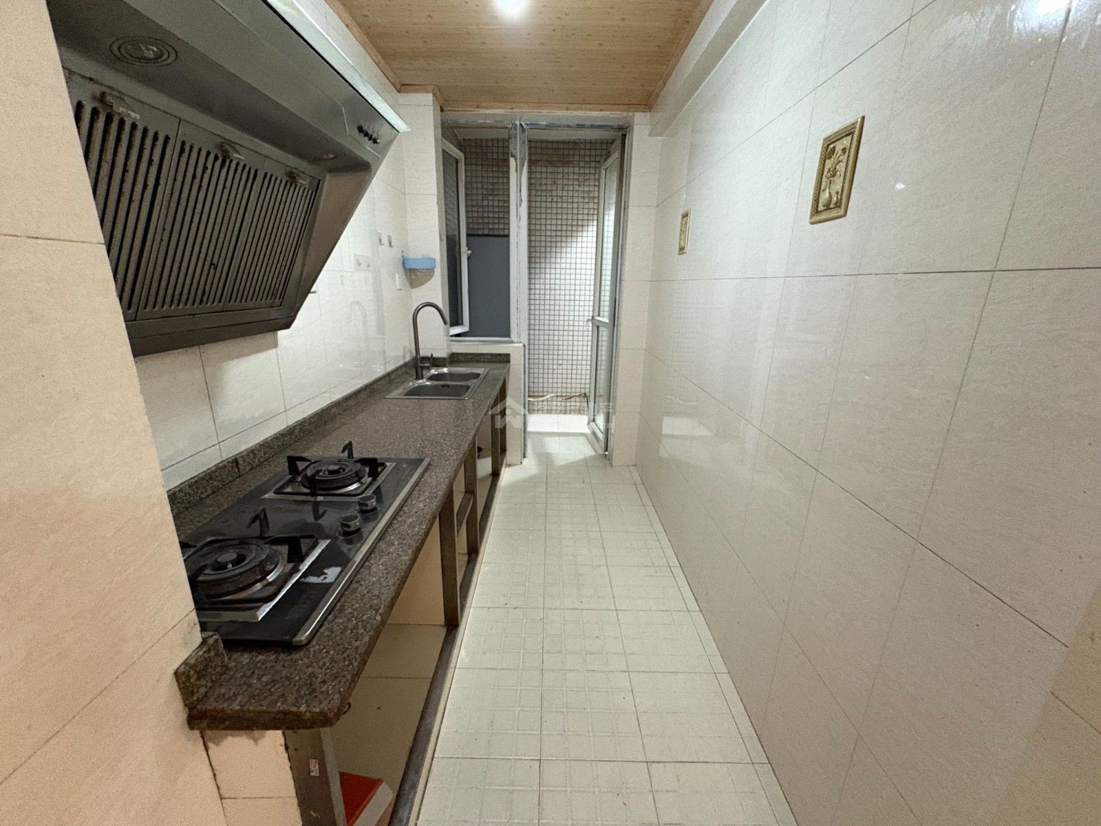 M-35110二手房图片