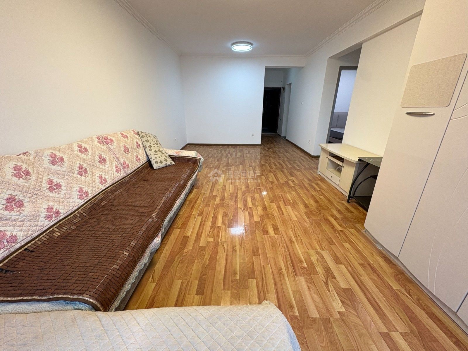 M-35110二手房图片