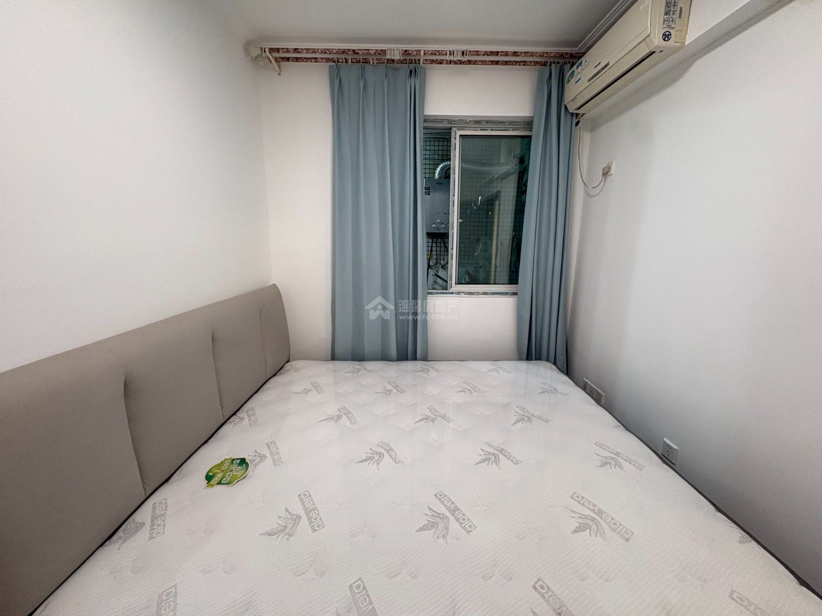 M-35110二手房图片