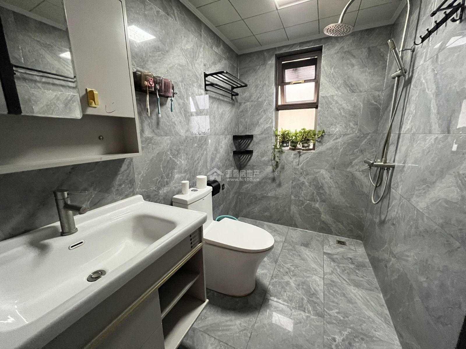 M-35120二手房图片