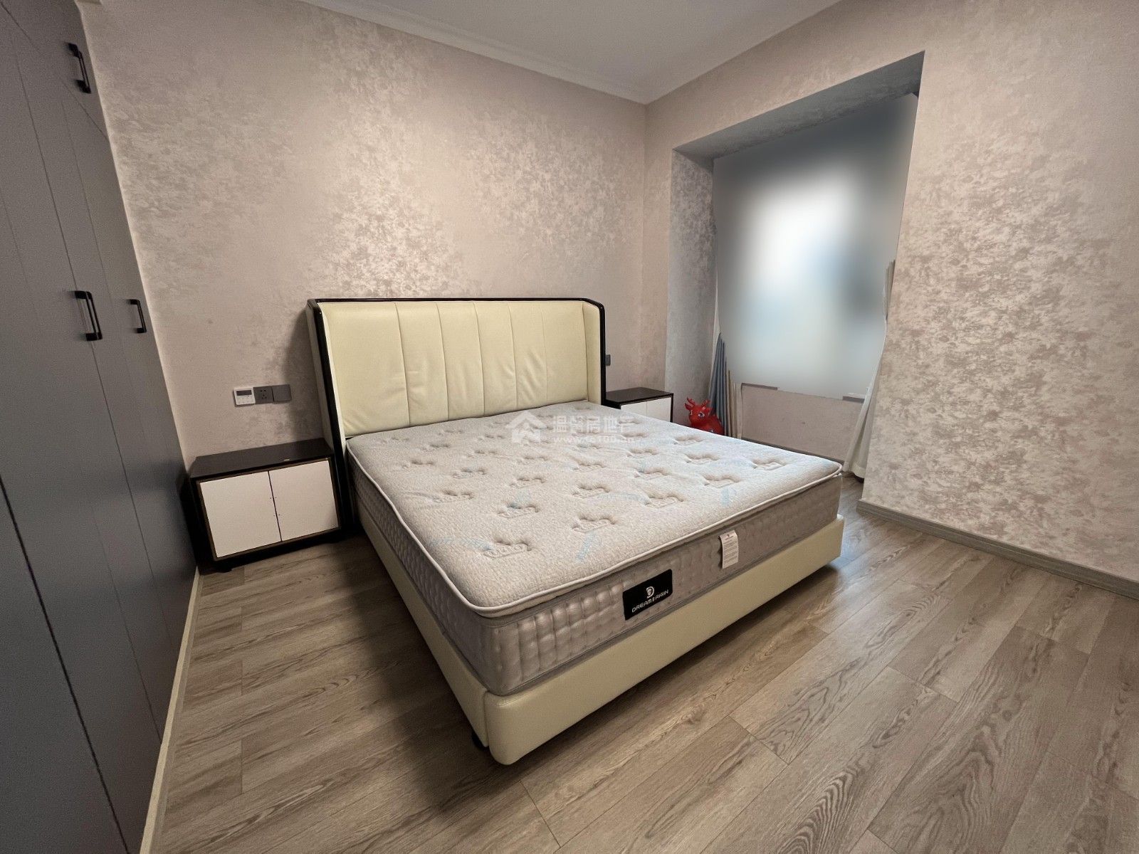 M-35120二手房图片