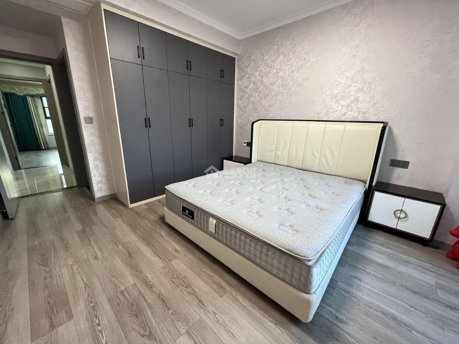 M-35120二手房图片