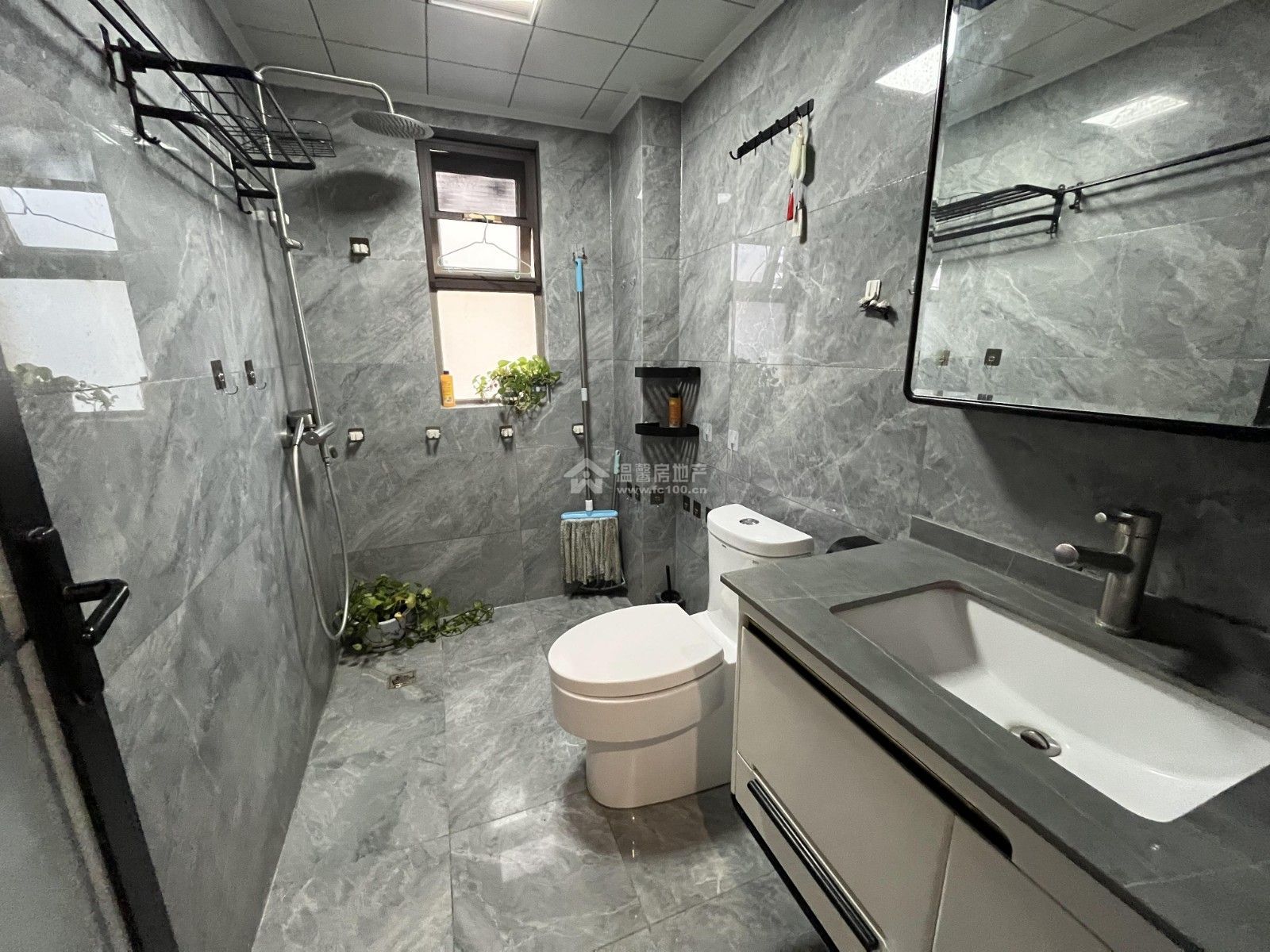 M-35120二手房图片