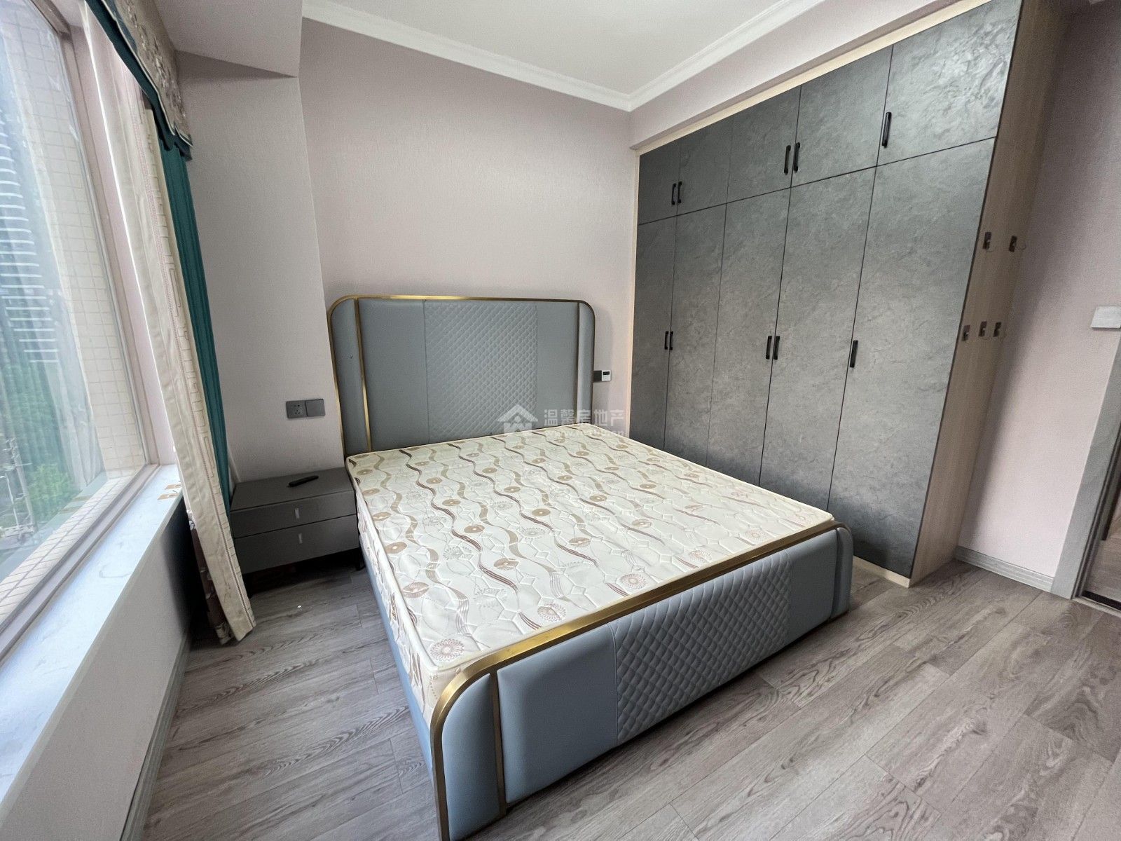 M-35120二手房图片