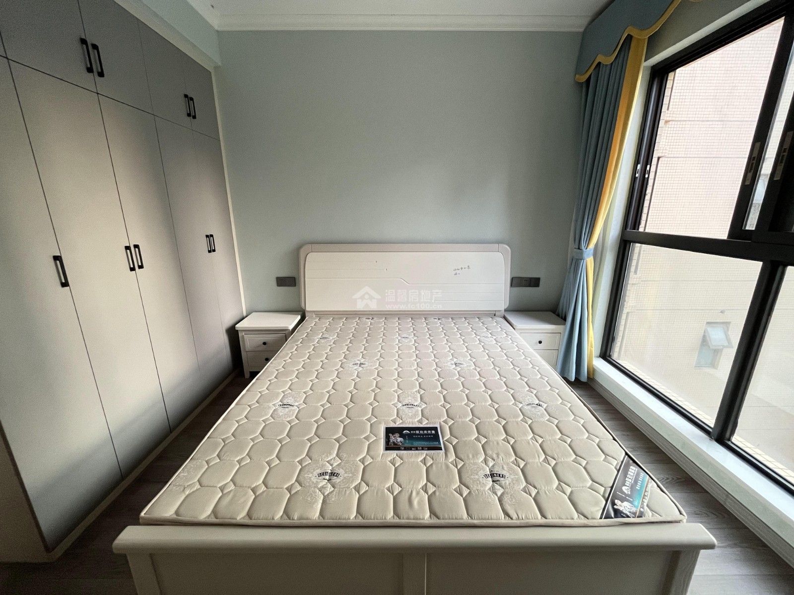 M-35120二手房图片