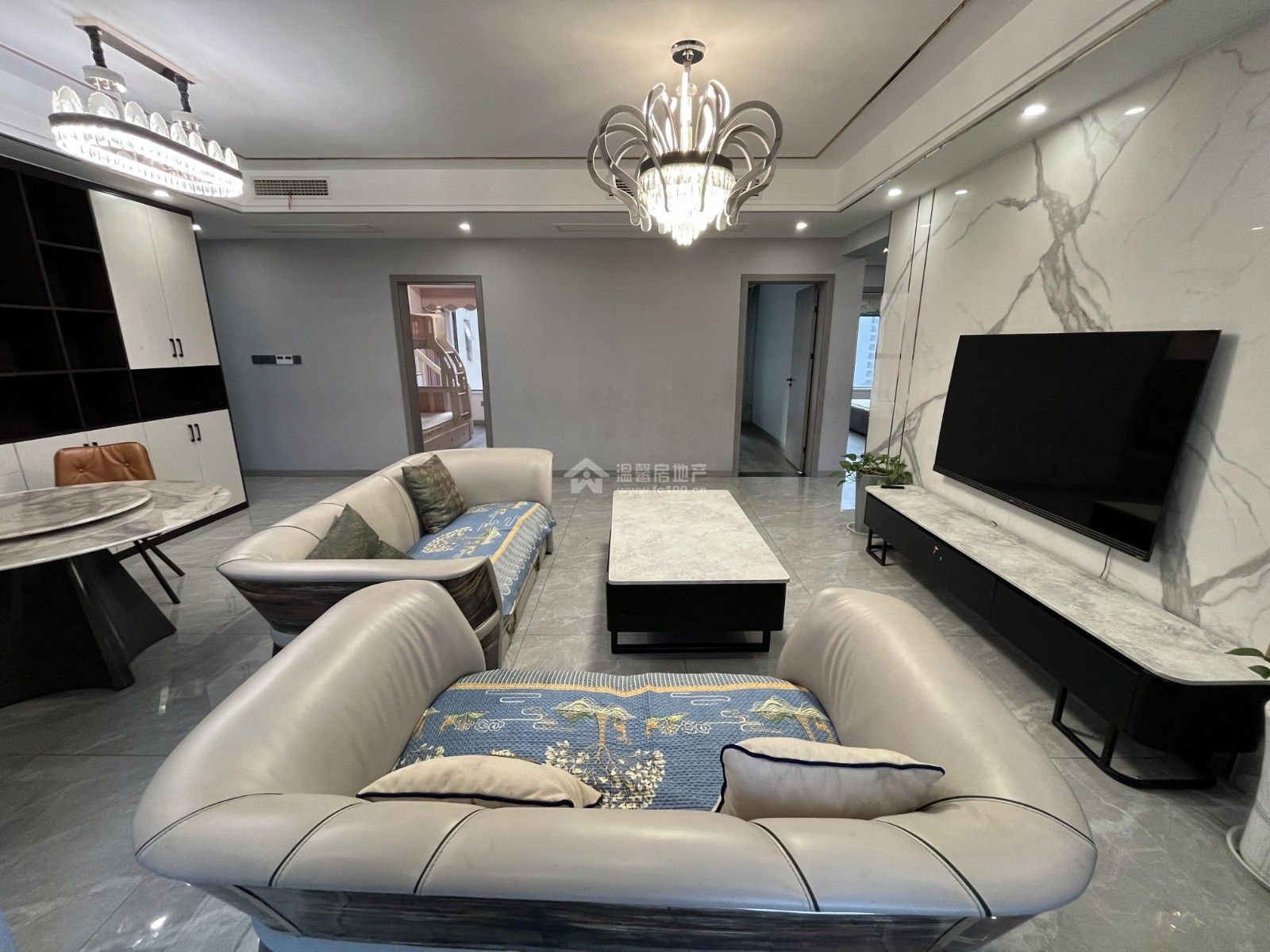 M-35120二手房图片