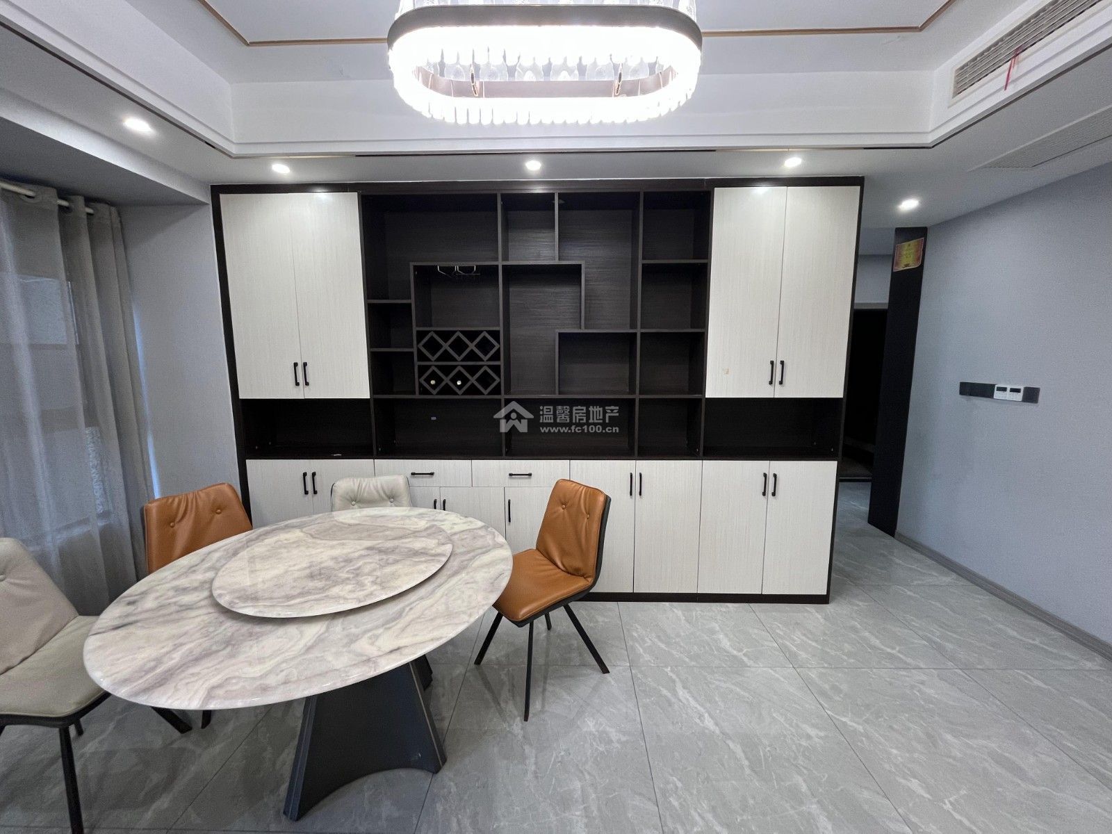 M-35120二手房图片