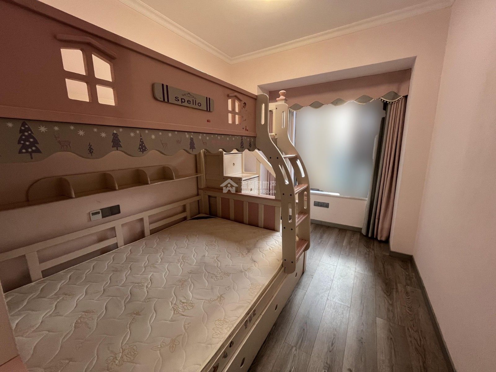 M-35120二手房图片