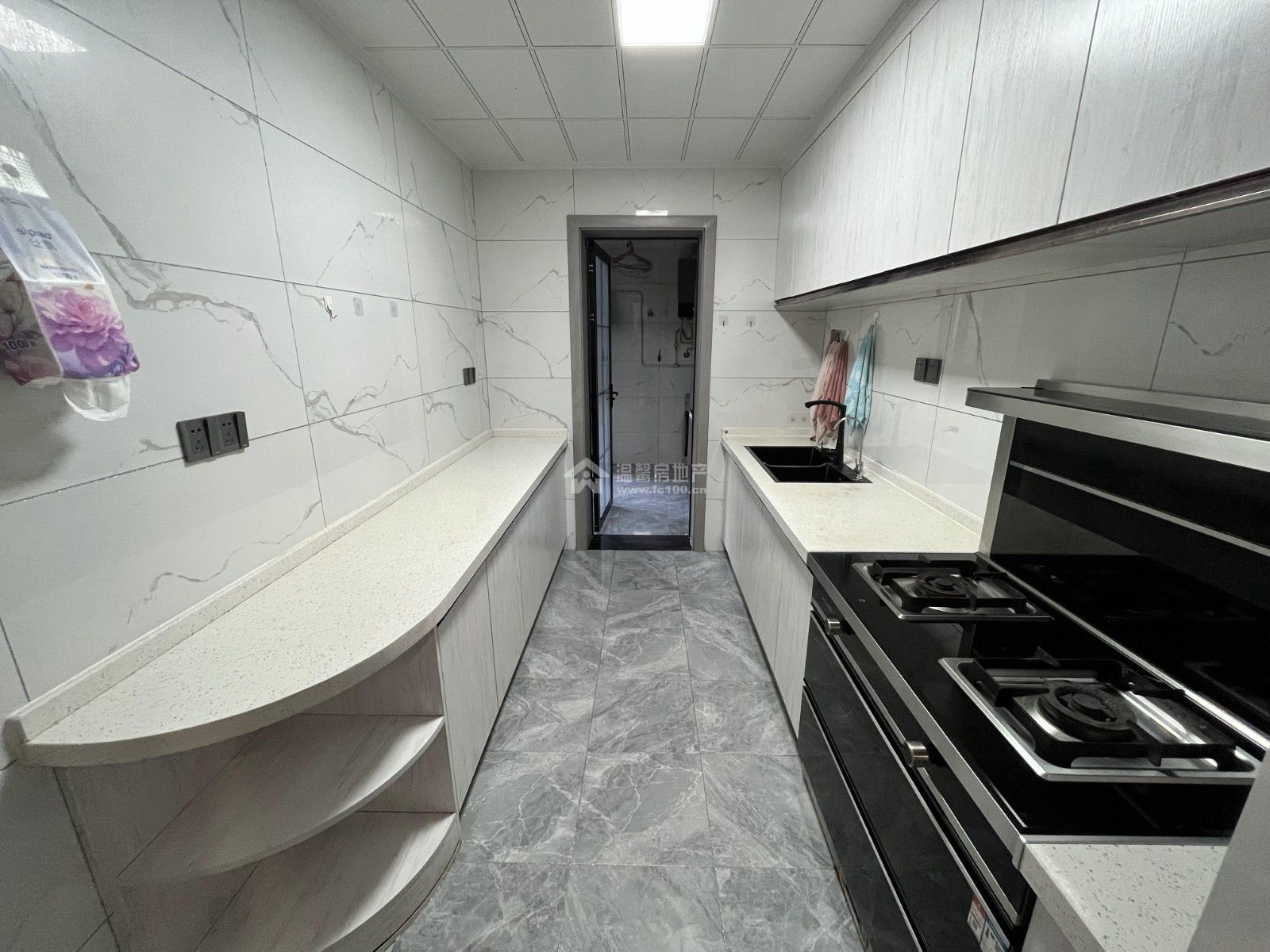 M-35120二手房图片