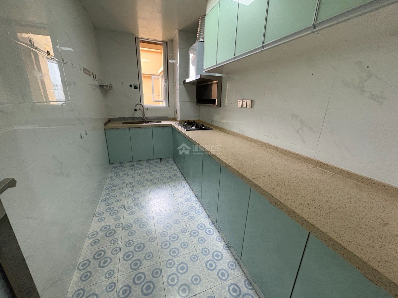 M-35196二手房图片