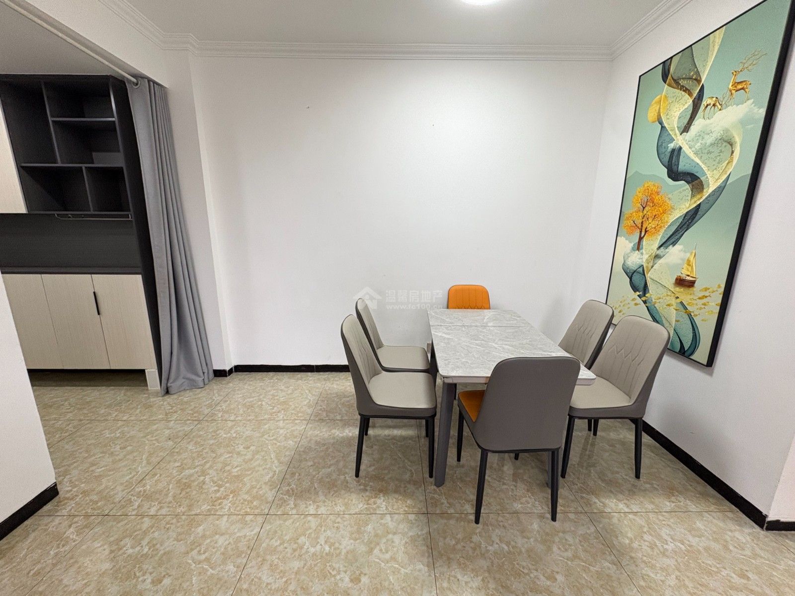 M-35196二手房图片