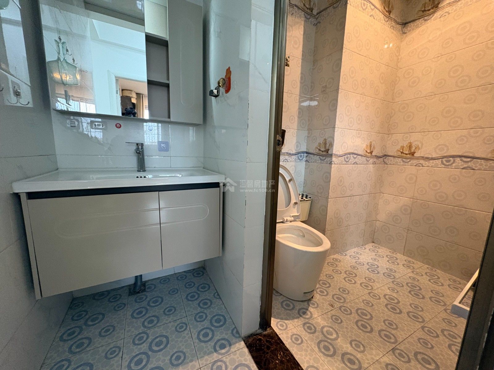 M-35196二手房图片