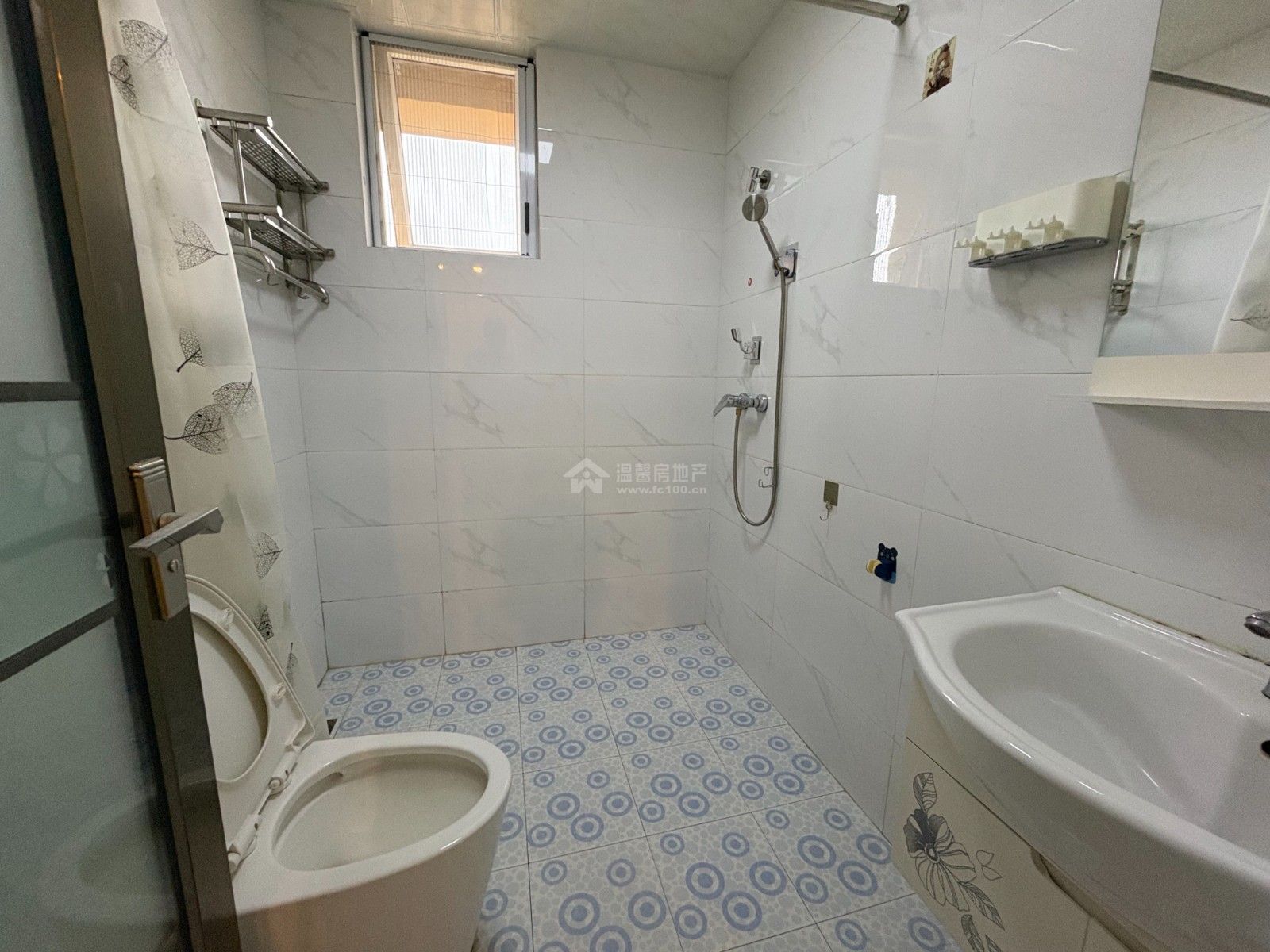 M-35196二手房图片