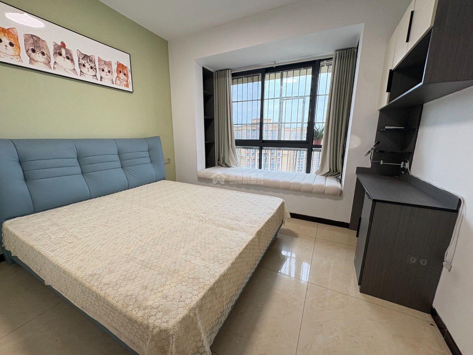 M-35196二手房图片