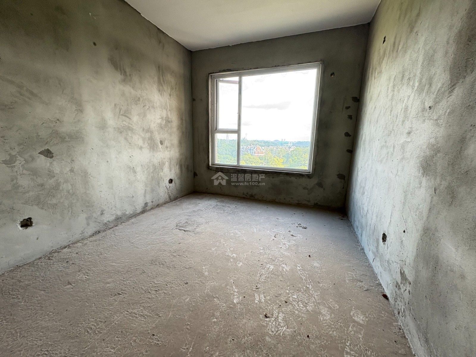 M-35213二手房图片