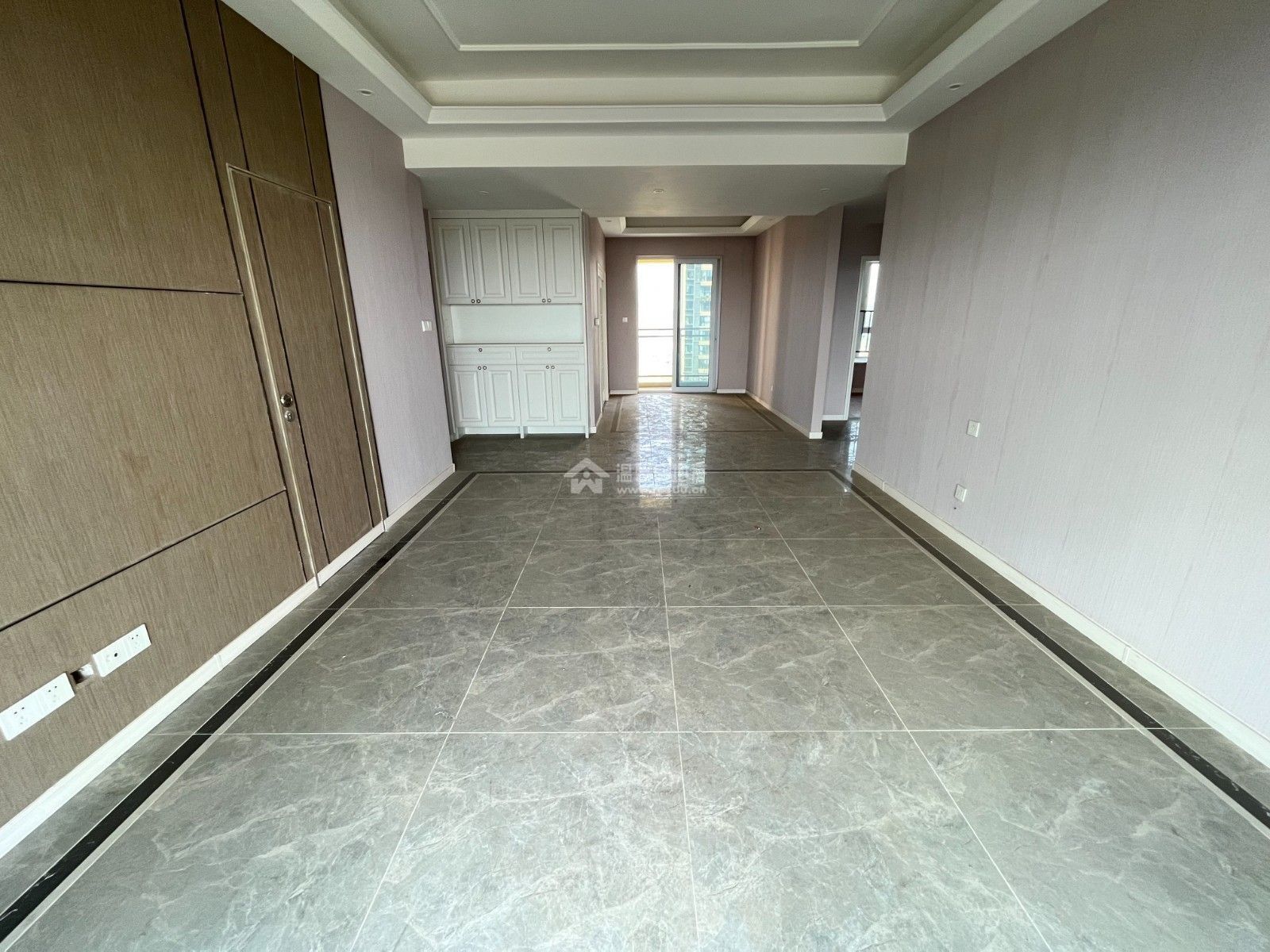 M-35214二手房图片