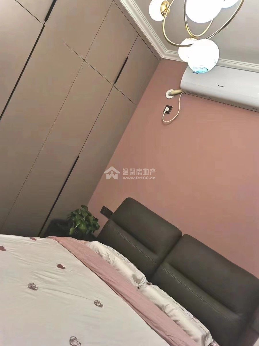 M-35369二手房图片