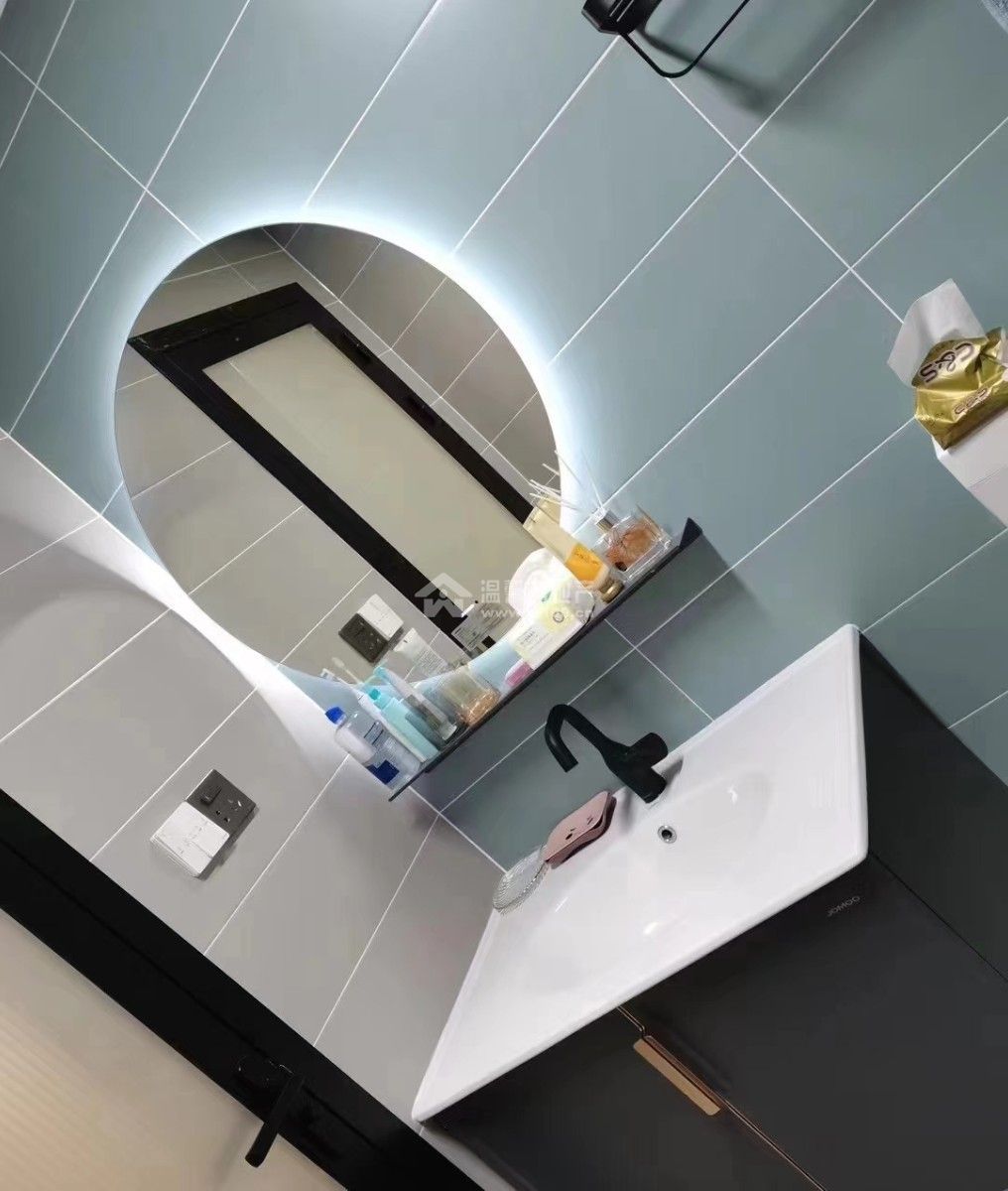 M-35369二手房图片