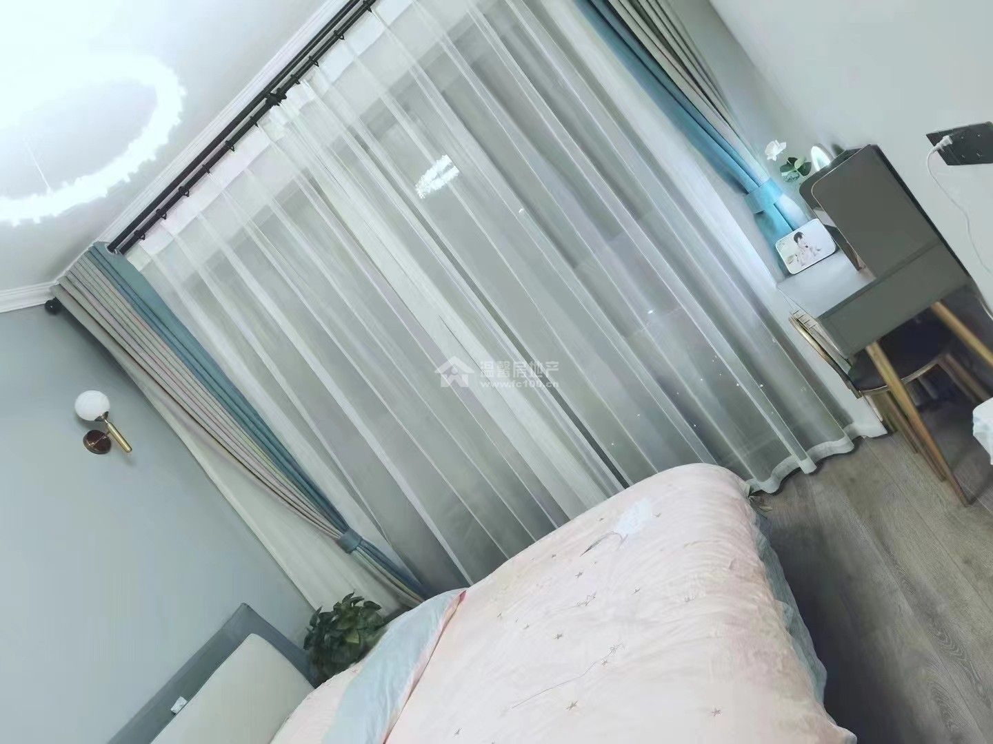 M-35369二手房图片